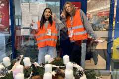 received_1834438457363249