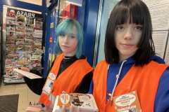 received_414437595073048