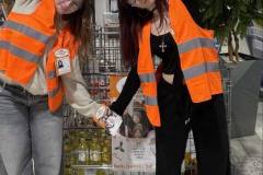 received_453849574088091