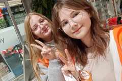 received_587449030600068