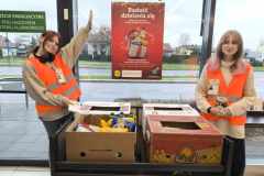 received_608579161729742