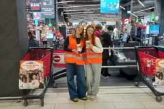 received_9132944476766322