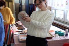 20221121_093738-Copy