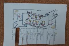 20221121_103510-Copy