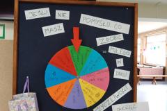 20221121_103636-Copy