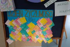 20221121_103639-Copy