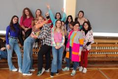 20221121_122744-Copy