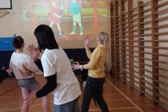 20221121_123531-Copy