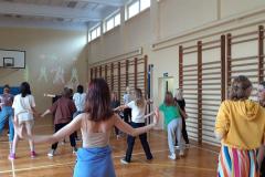 20221121_125810-Copy