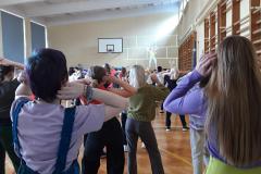 20221121_130311-Copy