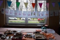 20221121_131000-Copy