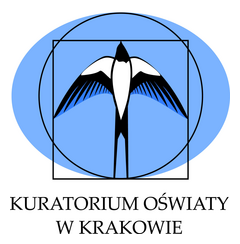Kuratorium Oświaty