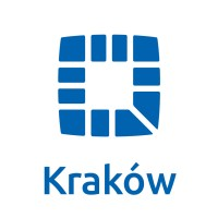 Portal Edukacyjny