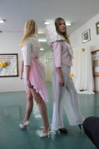IMG_3682