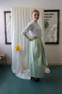 IMG_3703