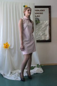 IMG_3711