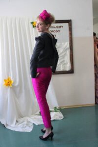 IMG_3723