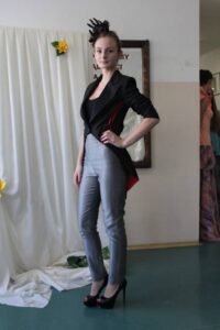 IMG_3728