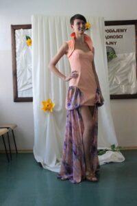 IMG_3760