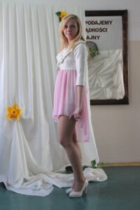 IMG_3772