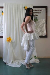IMG_3781