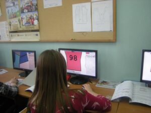 kurs30003
