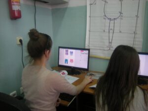 kurs30005