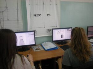 kurs30006