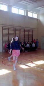 IMG_20170914_004141