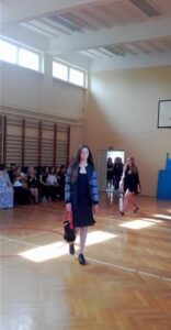 IMG_20170914_004257