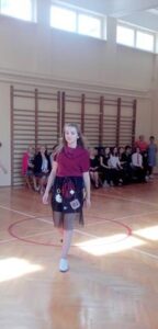 IMG_20170921_204802
