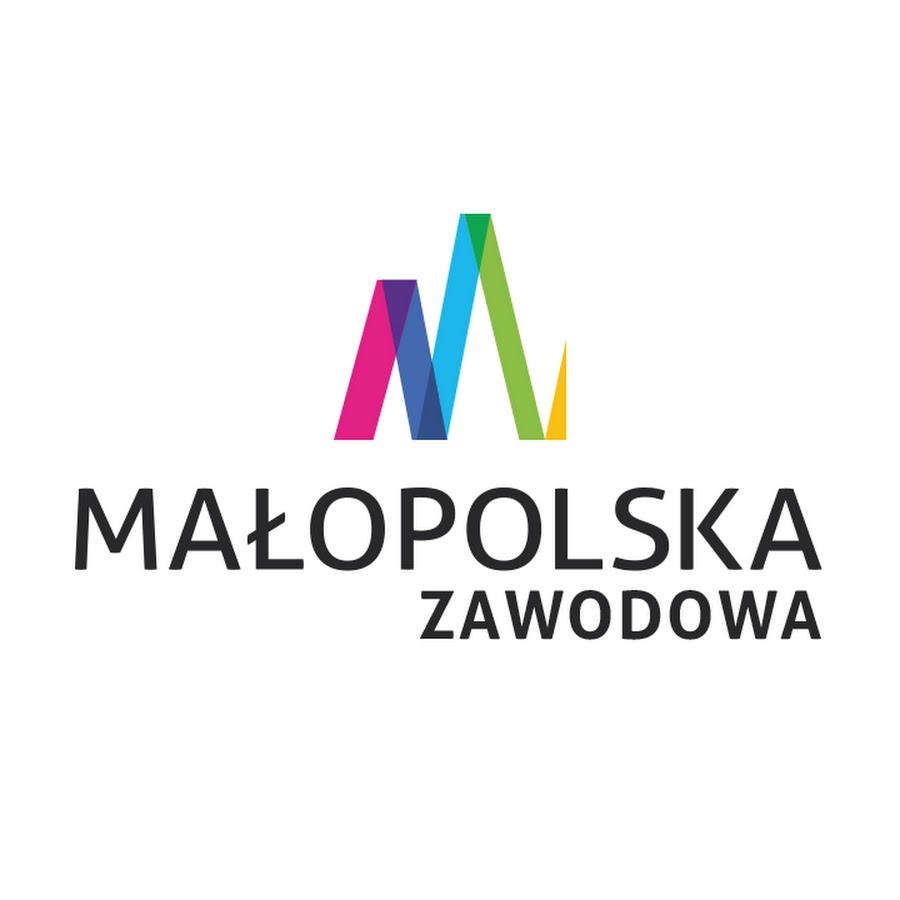 Festiwal Zawodów 2022 – Dzień 2 – film