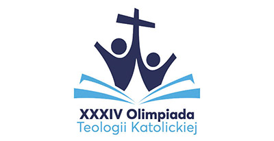 XXXIV Olimpiada Teologii Katolickiej