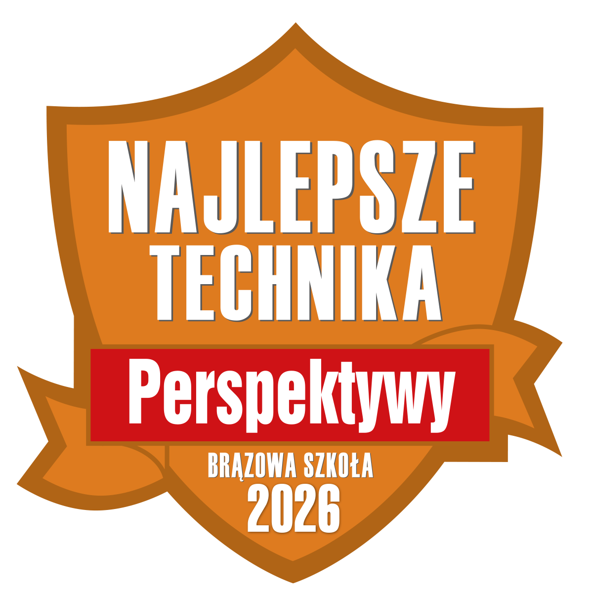 Ranking Główny Techników